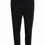 Pantalon à cordons ADIAN