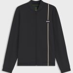 Sweat actif avec technologie Smart Temp SW_TOC GAME FZ