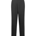 Pantalon à rayures WESLEY