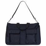 Sac de transport WEEKENDER