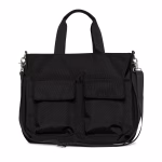 Sac de travail WORKKO